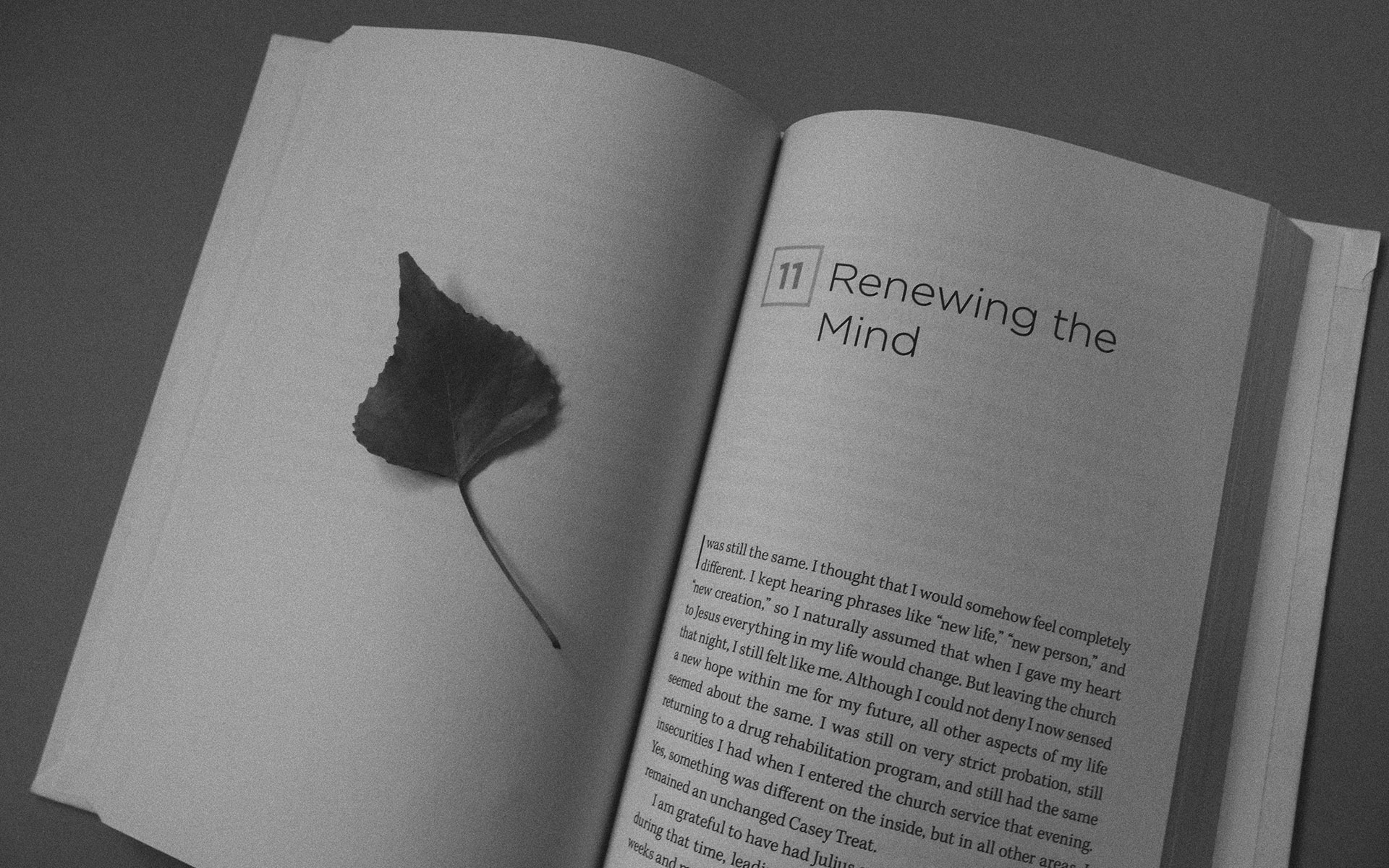 Oeuvre inspiration
